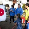 保育所の幼児にも日本の伝統的な行事や遊び親しむことを求める真の理由